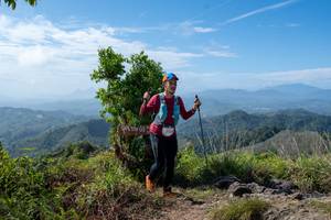 BIB: 3113
                            <button type="button" onclick="openModal(21888036)" class="btn btn-primary btn-sm float-right btn-popup" data-toggle="modal" data-target=".modal-high-quality">
                        <i class="fas fa-shopping-cart"></i> Add to Cart
                    </button>
                                            <button type="button" onclick="isThisMe(21888036, true)" class="btn btn-success btn-sm float-right btn-popup btn-isme hidden" data-toggle="tooltip" data-placement="bottom" title="นี่คือรูปของคุณใช่ไหม คลิกที่นี่เพื่อเอาเข้าอัลบั้ม">
                        <i class="fas fa-plus"></i> Add to album
                    </button>
                    <button type="button" onclick="isThisMe(21888036, false)" class="btn btn-warning btn-sm float-right btn-popup btn-isnotme hidden">
                        <i class="fas fa-ban"></i> Remove from album
                    </button>